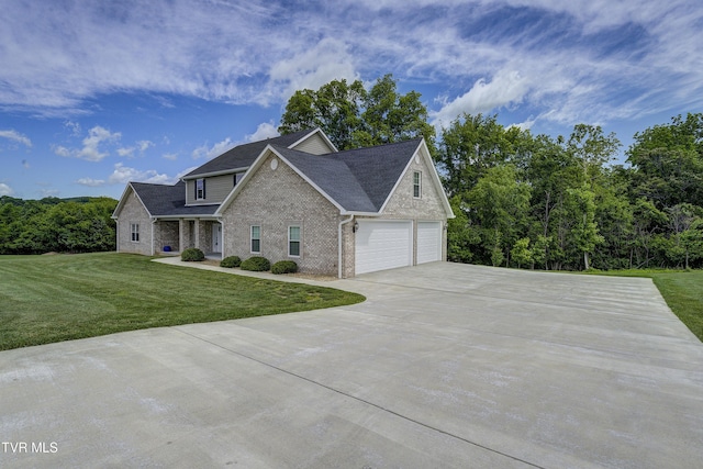 259 Lake Vista Cir, Piney Flats, TN 37686 - photo 3