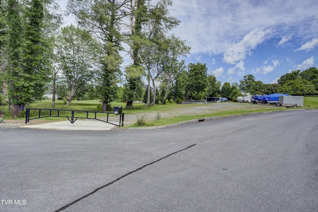 259 Lake Vista Cir, Piney Flats, TN 37686 - photo 6