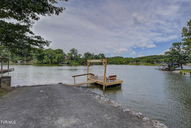 259 Lake Vista Cir, Piney Flats, TN 37686 - photo 14
