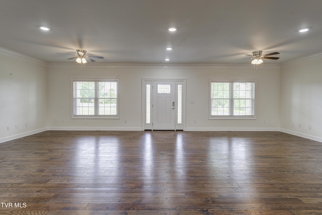 259 Lake Vista Cir, Piney Flats, TN 37686 - photo 18