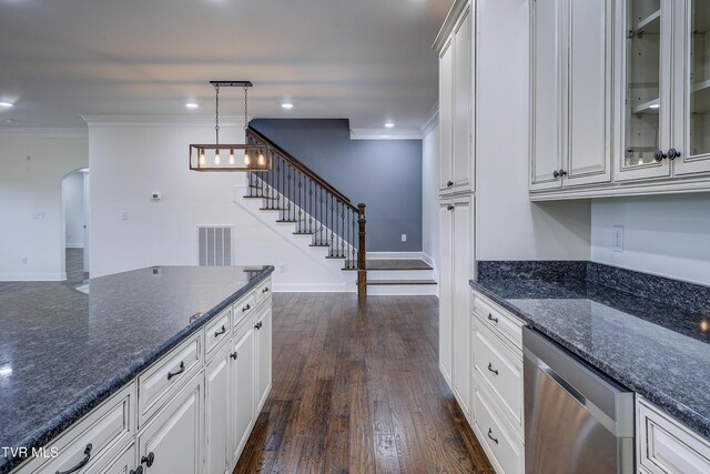 259 Lake Vista Cir, Piney Flats, TN 37686 - photo 23