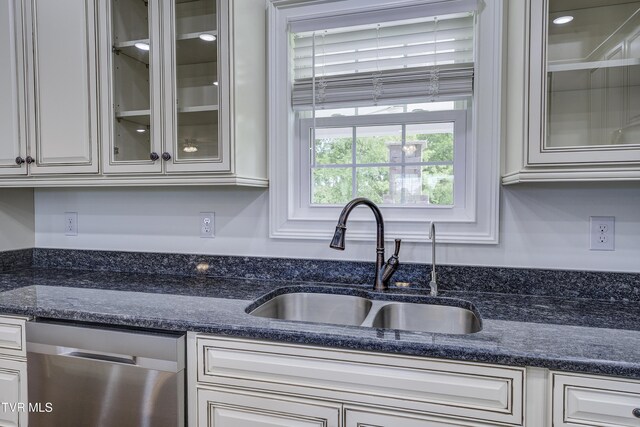 259 Lake Vista Cir, Piney Flats, TN 37686 - photo 24