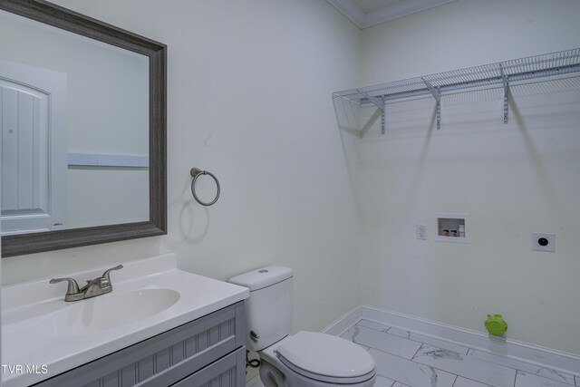259 Lake Vista Cir, Piney Flats, TN 37686 - photo 27