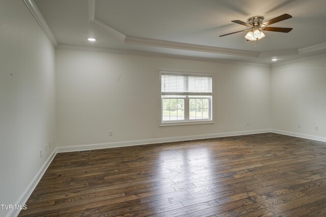 259 Lake Vista Cir, Piney Flats, TN 37686 - photo 29