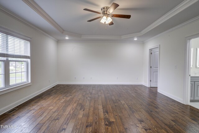 259 Lake Vista Cir, Piney Flats, TN 37686 - photo 30
