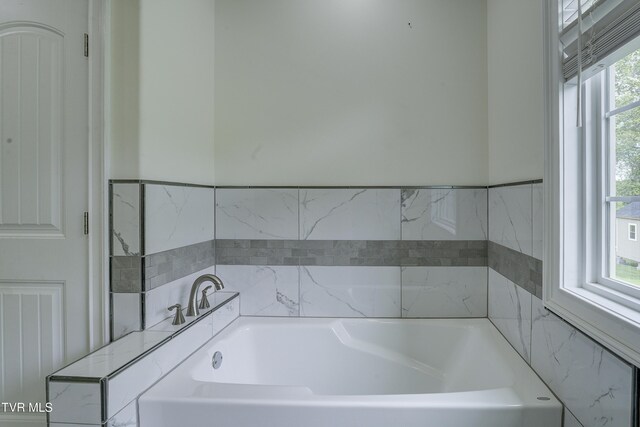 259 Lake Vista Cir, Piney Flats, TN 37686 - photo 33