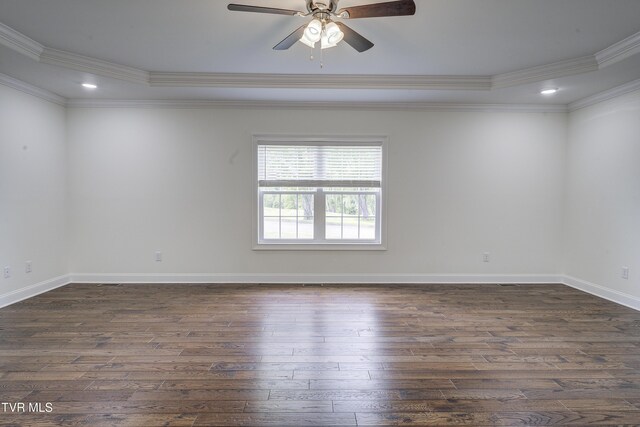 259 Lake Vista Cir, Piney Flats, TN 37686 - photo 38