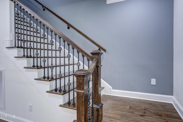 259 Lake Vista Cir, Piney Flats, TN 37686 - photo 39