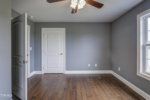 259 Lake Vista Cir, Piney Flats, TN 37686 - photo 43