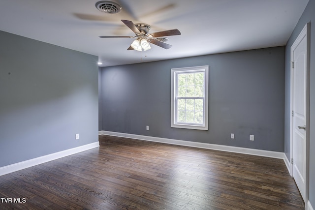 259 Lake Vista Cir, Piney Flats, TN 37686 - photo 45