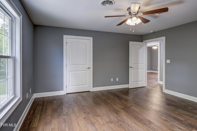 259 Lake Vista Cir, Piney Flats, TN 37686 - photo 46