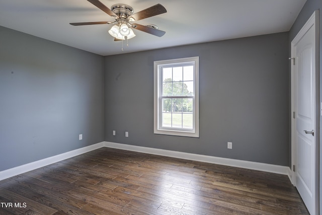 259 Lake Vista Cir, Piney Flats, TN 37686 - photo 48