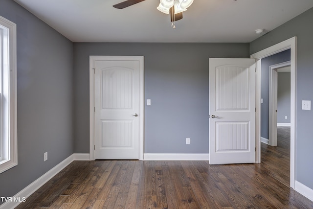 259 Lake Vista Cir, Piney Flats, TN 37686 - photo 49