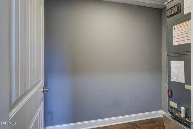 259 Lake Vista Cir, Piney Flats, TN 37686 - photo 51