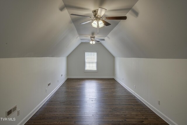 259 Lake Vista Cir, Piney Flats, TN 37686 - photo 55