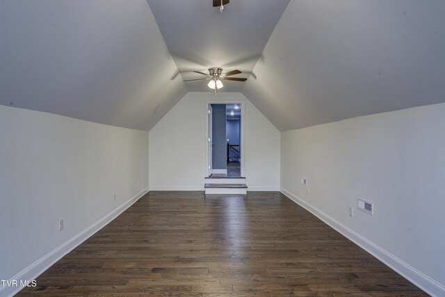 259 Lake Vista Cir, Piney Flats, TN 37686 - photo 56