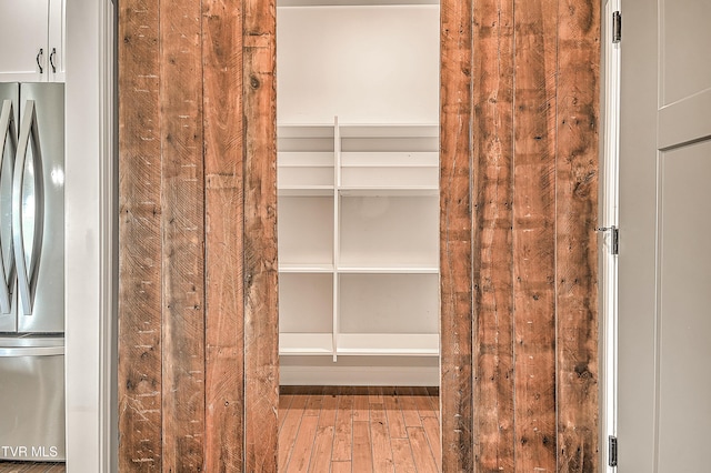 1030 Savin Fls, Gray, TN 37615 - view of storage area