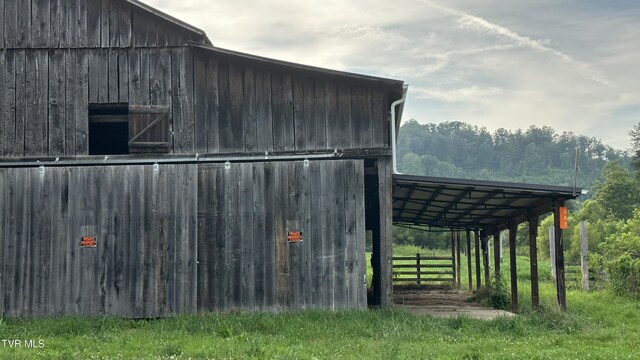 202 Eidson Ln, Rogersville, TN 37857 - photo 15