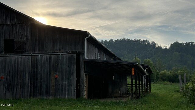 202 Eidson Ln, Rogersville, TN 37857 - photo 17