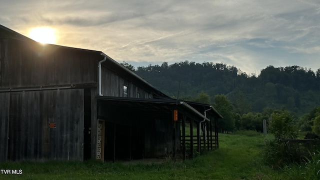 202 Eidson Ln, Rogersville, TN 37857 - photo 18
