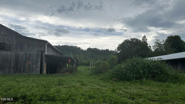202 Eidson Ln, Rogersville, TN 37857 - photo 24