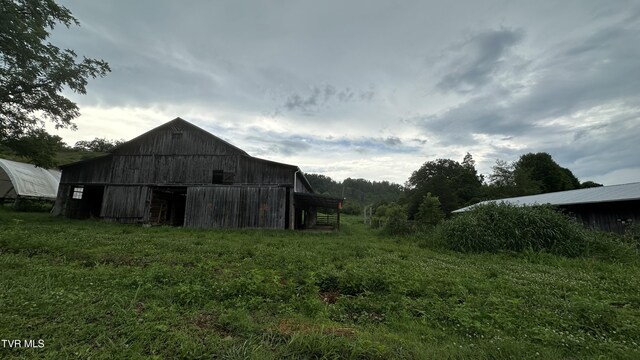 202 Eidson Ln, Rogersville, TN 37857 - photo 29