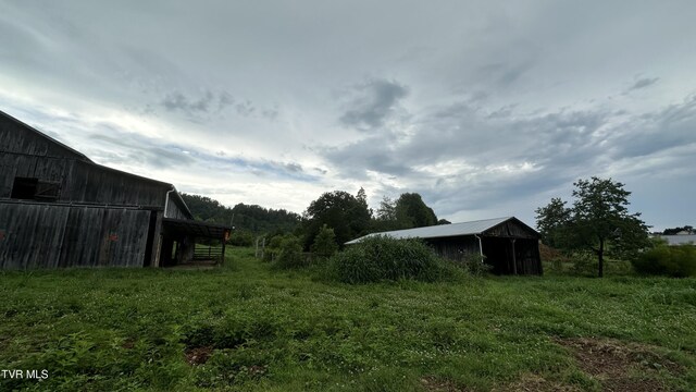 202 Eidson Ln, Rogersville, TN 37857 - photo 30