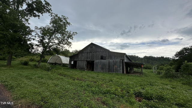 202 Eidson Ln, Rogersville, TN 37857 - photo 31