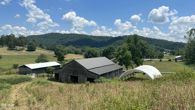 202 Eidson Ln, Rogersville, TN 37857 - photo 33