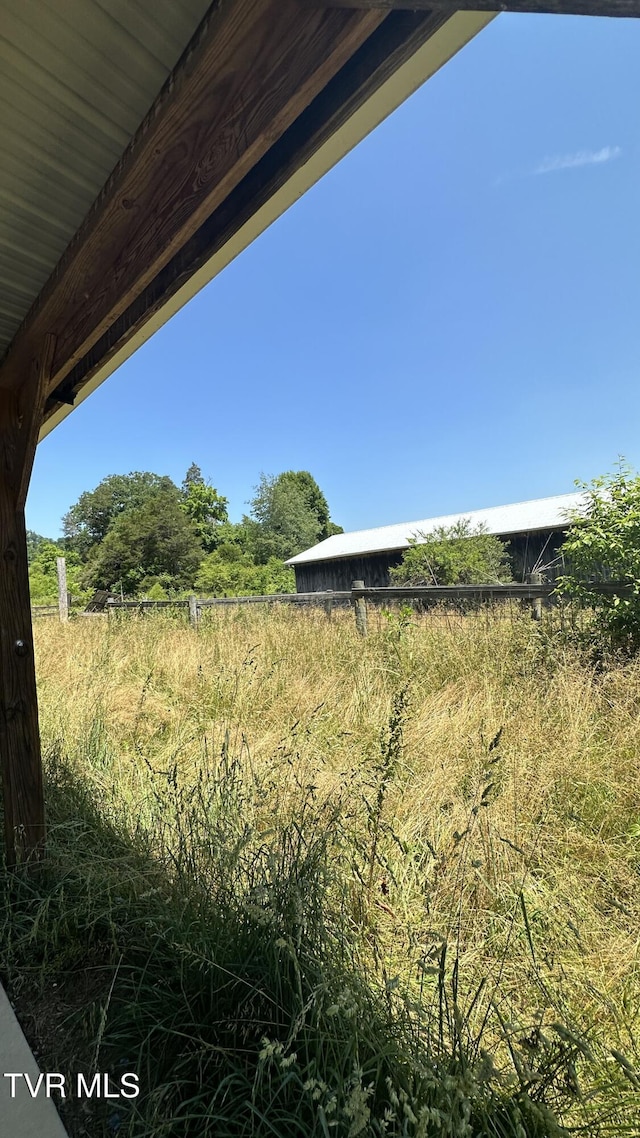 202 Eidson Ln, Rogersville, TN 37857 - photo 39