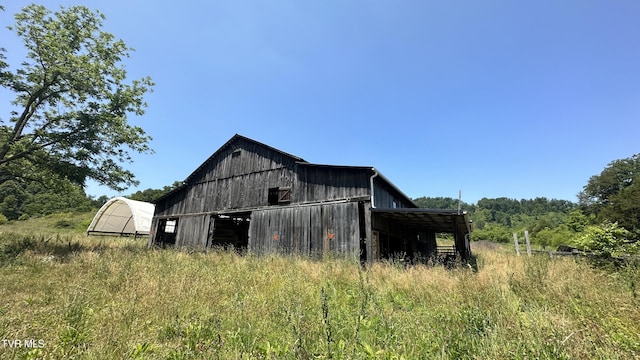 202 Eidson Ln, Rogersville, TN 37857 - photo 61