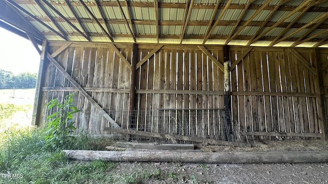 202 Eidson Ln, Rogersville, TN 37857 - photo 68