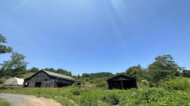 202 Eidson Ln, Rogersville, TN 37857 - photo 69