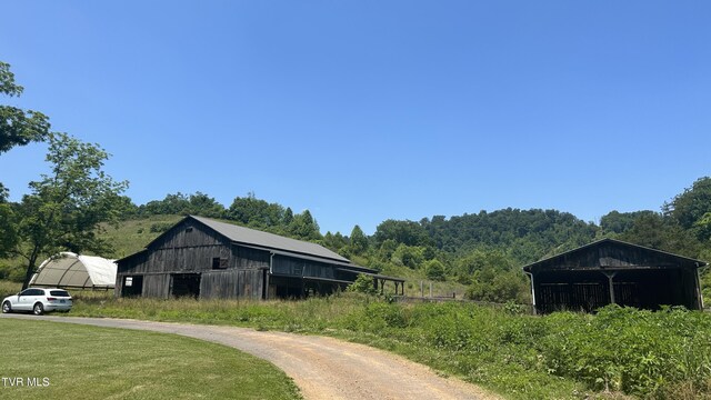202 Eidson Ln, Rogersville, TN 37857 - photo 70
