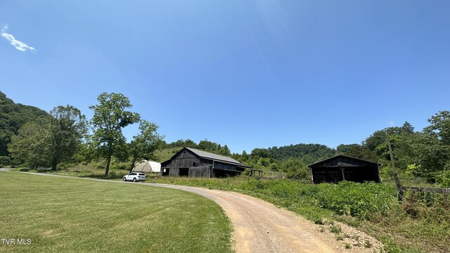 202 Eidson Ln, Rogersville, TN 37857 - photo 71