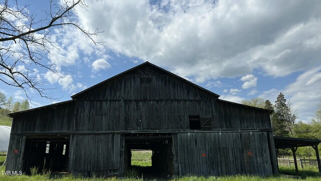 202 Eidson Ln, Rogersville, TN 37857 - photo 77