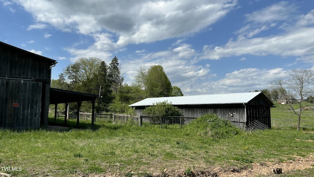 202 Eidson Ln, Rogersville, TN 37857 - photo 78