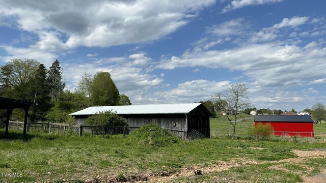 202 Eidson Ln, Rogersville, TN 37857 - photo 79