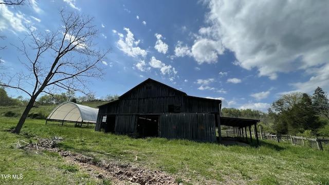 202 Eidson Ln, Rogersville, TN 37857 - photo 81