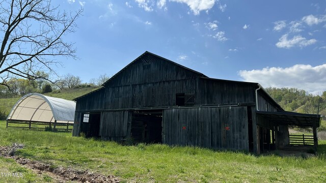 202 Eidson Ln, Rogersville, TN 37857 - photo 83