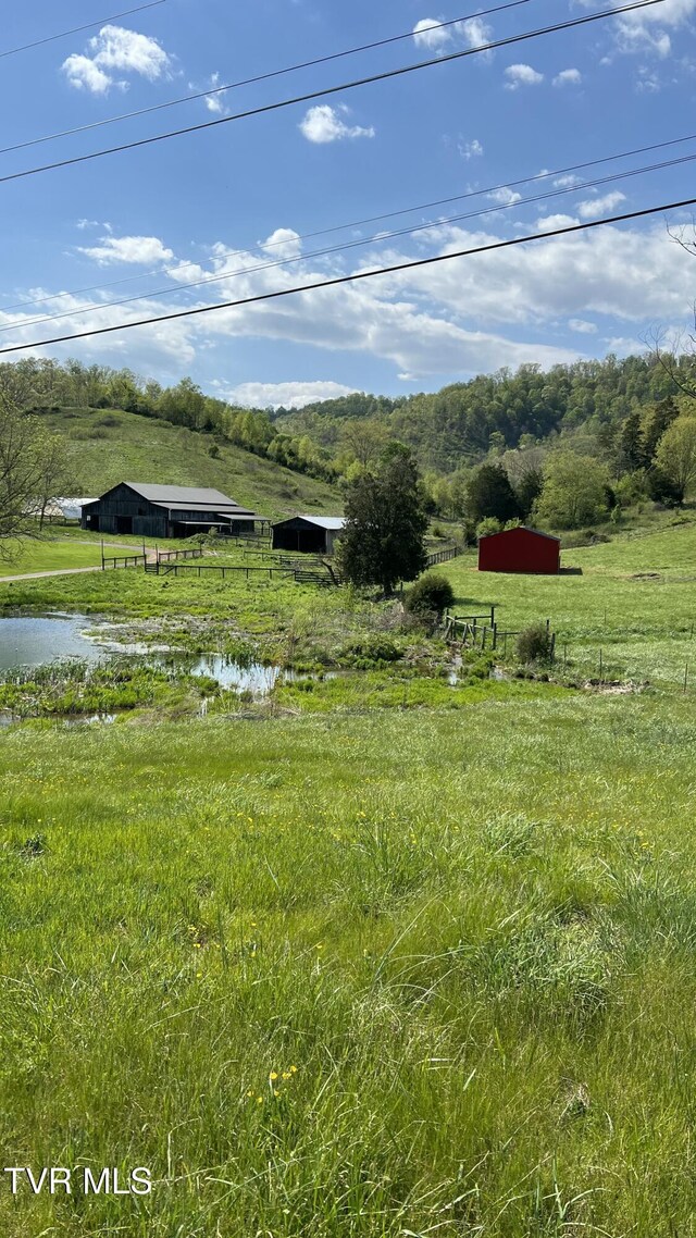 202 Eidson Ln, Rogersville, TN 37857 - photo 84