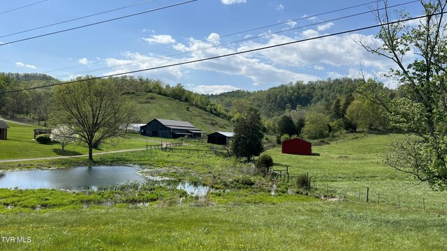 202 Eidson Ln, Rogersville, TN 37857 - photo 85