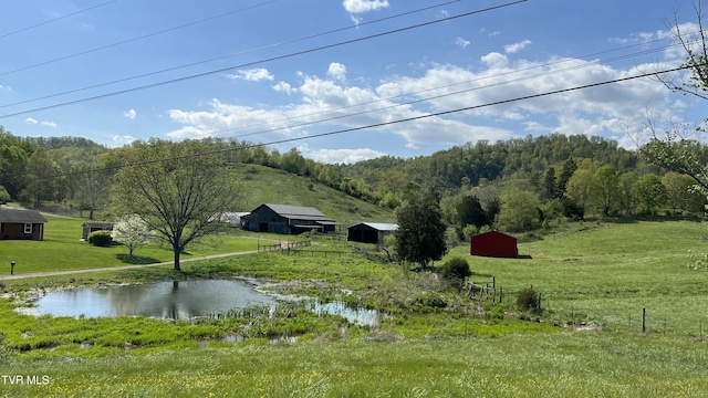 202 Eidson Ln, Rogersville, TN 37857 - photo 86