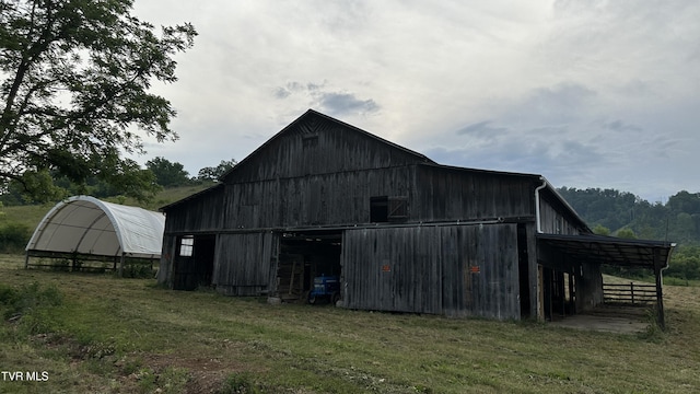 202 Eidson Ln, Rogersville, TN 37857 - photo 93