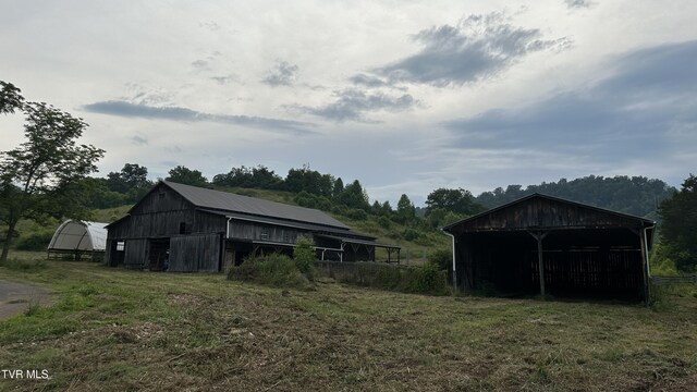 202 Eidson Ln, Rogersville, TN 37857 - photo 96