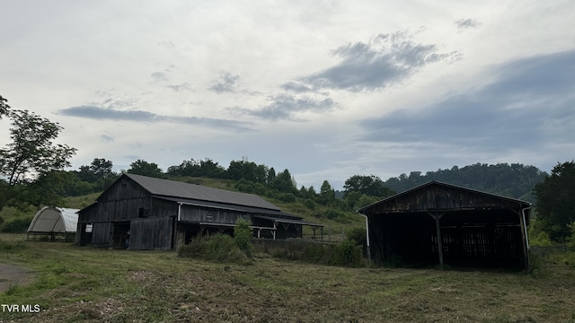 202 Eidson Ln, Rogersville, TN 37857 - photo 97