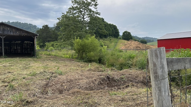 202 Eidson Ln, Rogersville, TN 37857 - photo 101