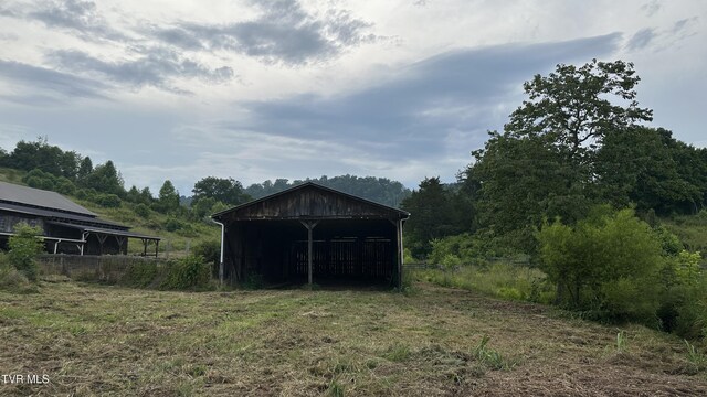 202 Eidson Ln, Rogersville, TN 37857 - photo 102