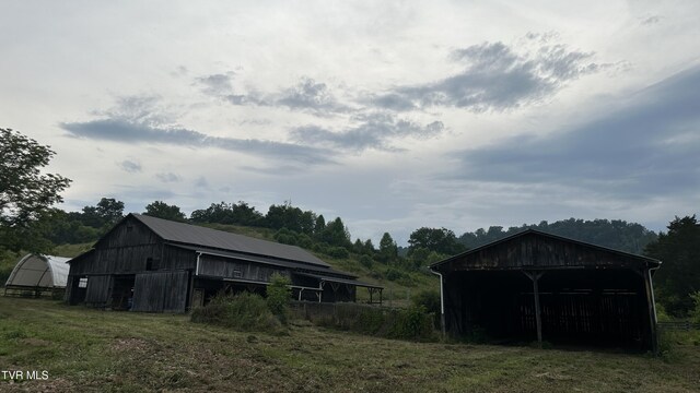 202 Eidson Ln, Rogersville, TN 37857 - photo 103