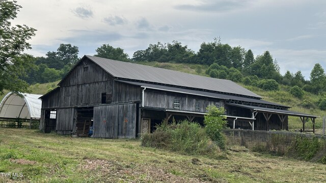 202 Eidson Ln, Rogersville, TN 37857 - photo 105